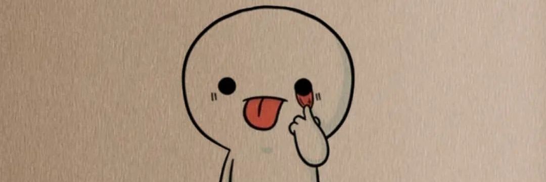 MD_Dafis's profile banner image