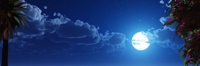 _khaled_888's profile banner image