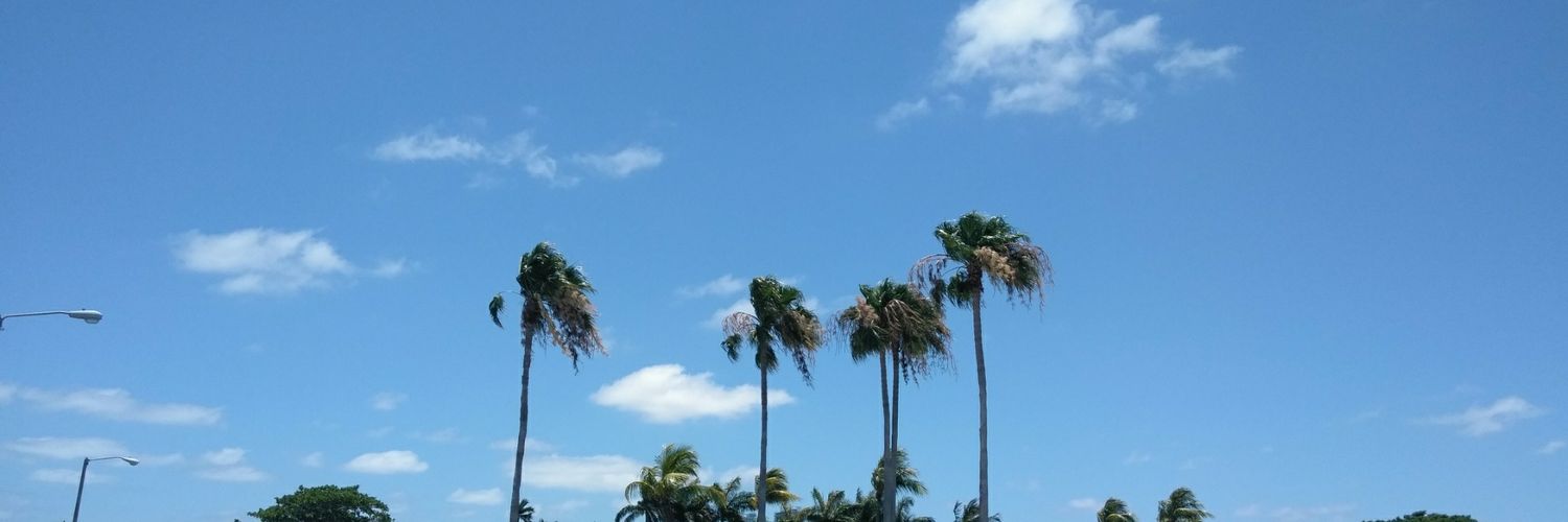 CraigCraigtps's profile banner image