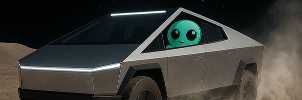 sathishsekarld1 Profile Banner