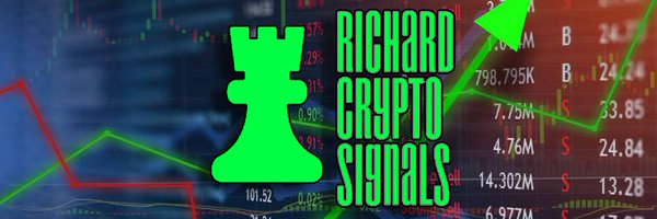 RichardCrypto16 Profile Banner