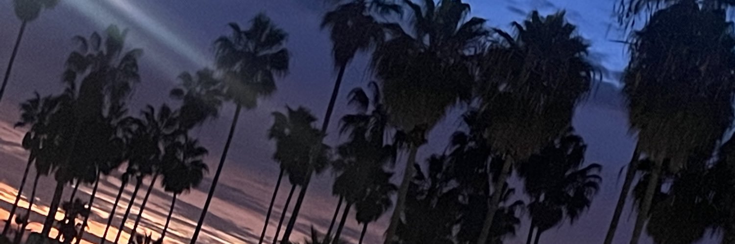 KushForKindness's profile banner image
