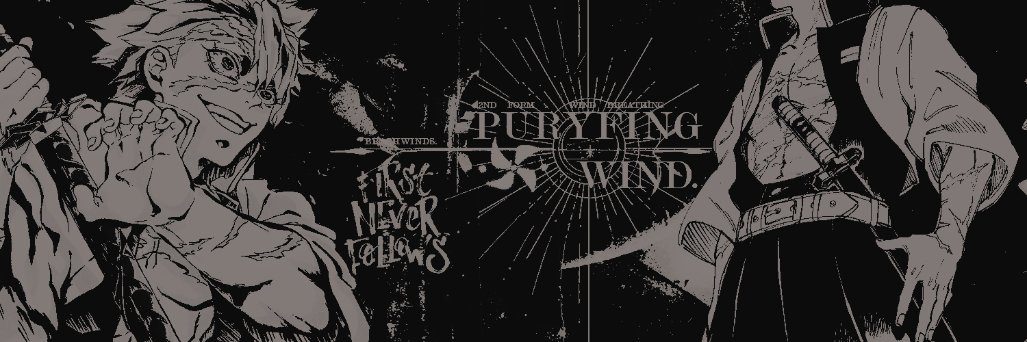 SLAYER.'s banner