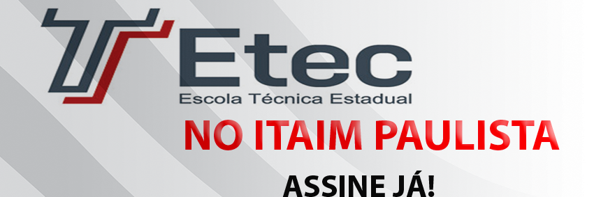 Gerson_Bittenc's profile banner image
