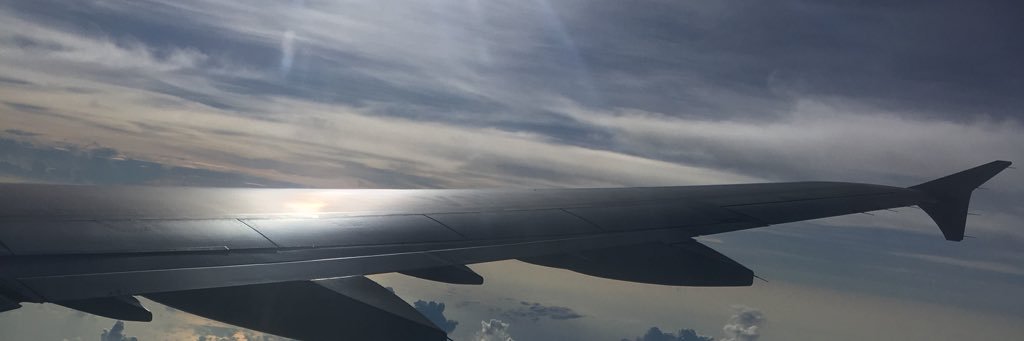 websiteawesome's profile banner image