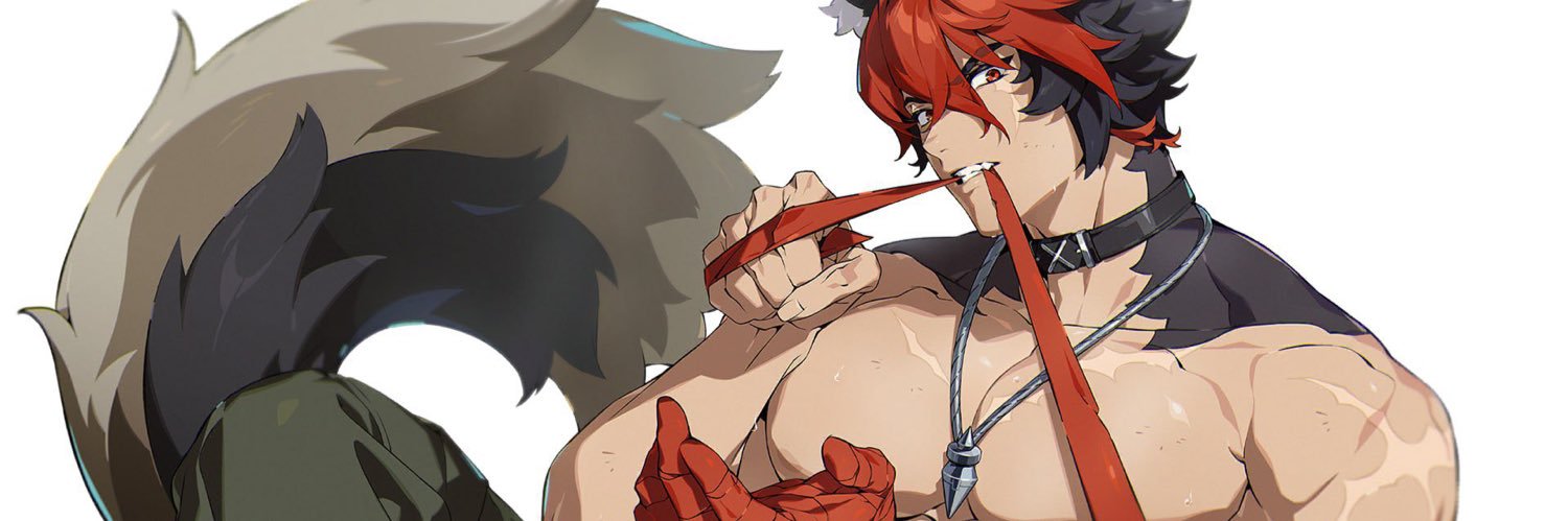 Ingleberry2000's profile banner image