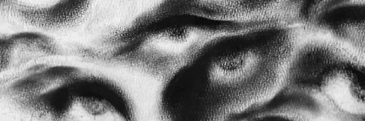 I_Iwr0's profile banner image