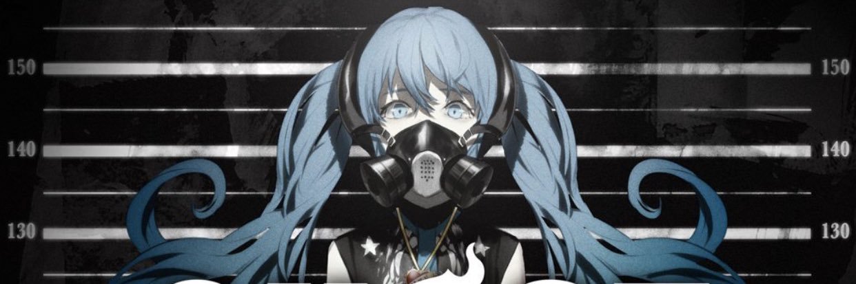 りょうじきゅ〜〜ん banner