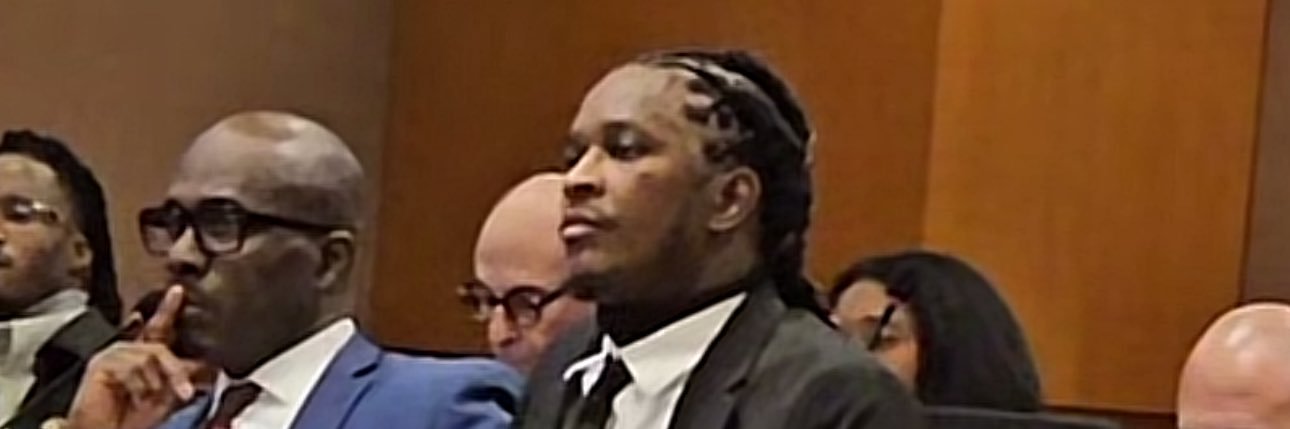 STAYTRUU3's profile banner image