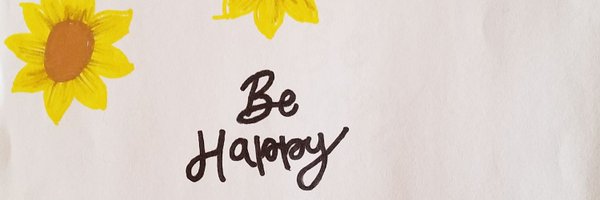 KatieAndersonSD Profile Banner