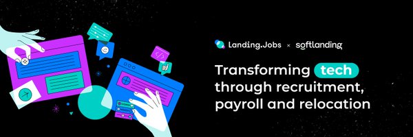 Landing_jobs Profile Banner