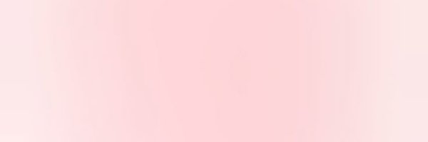 lepidopteraa_ Profile Banner