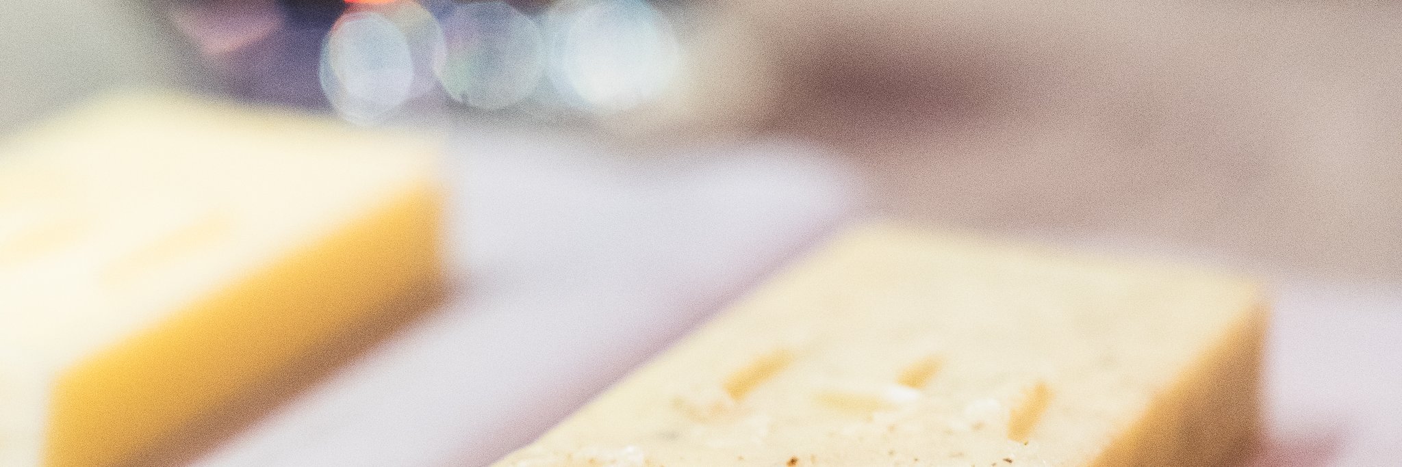 BoredTgk's profile banner image