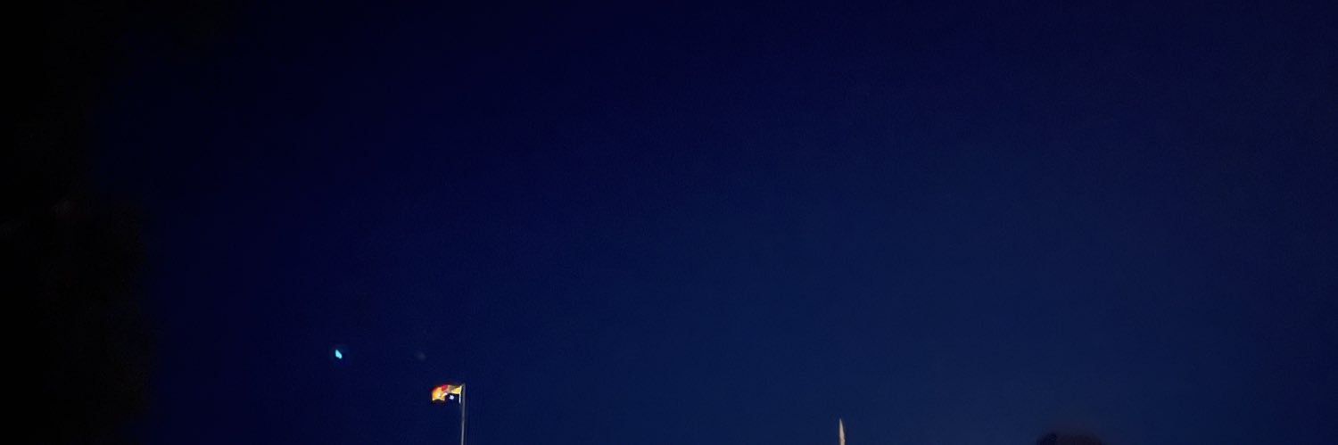 This Account Has Been Deleted banner