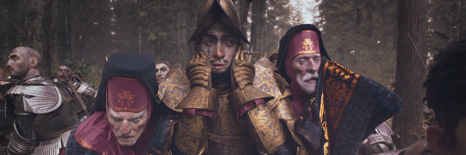 Nathan_Reyn0lds's profile banner image