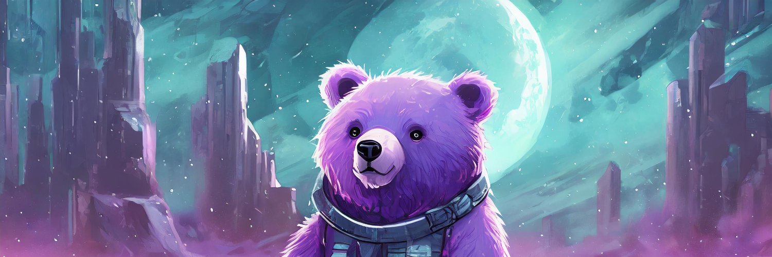 Nafburger's profile banner image