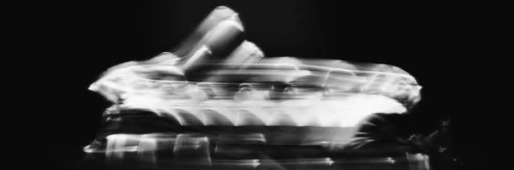 موسى banner