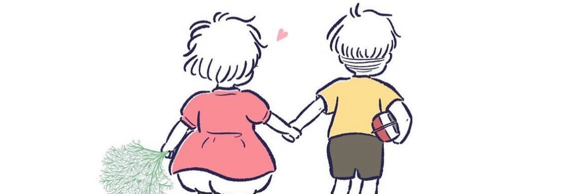 BallBall☁️ banner