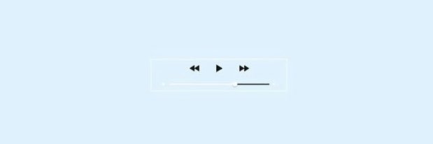 sunshine🌞 banner