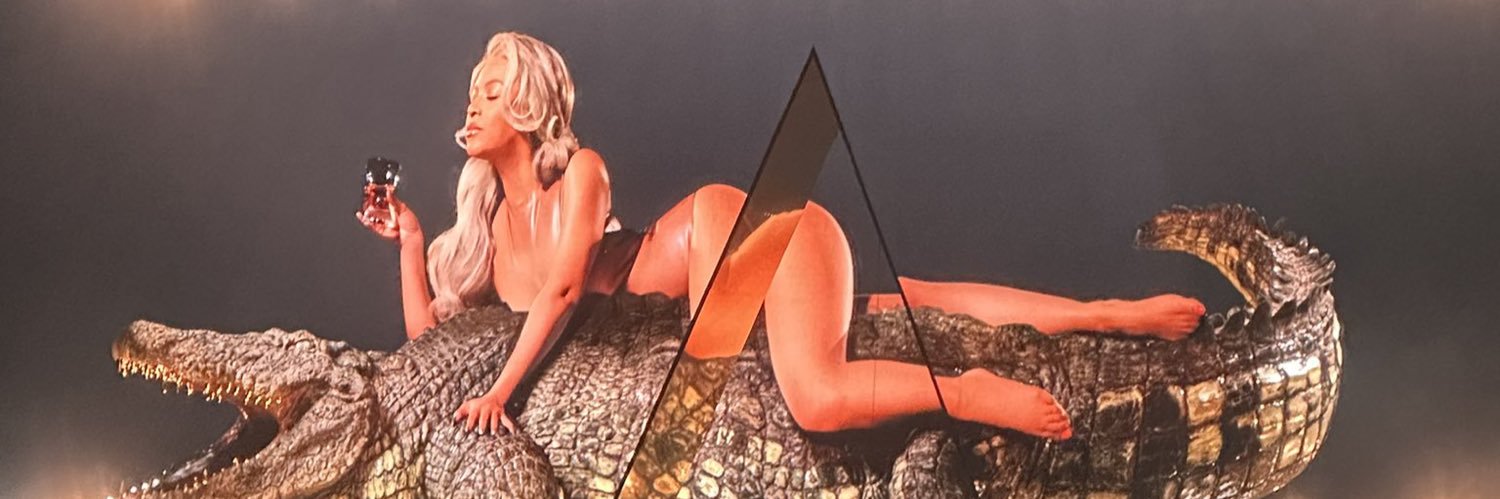 isablz_'s profile banner image