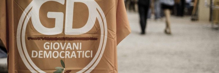 gdcesena's profile banner image