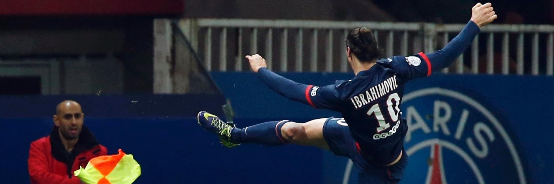 fambovic's profile banner image