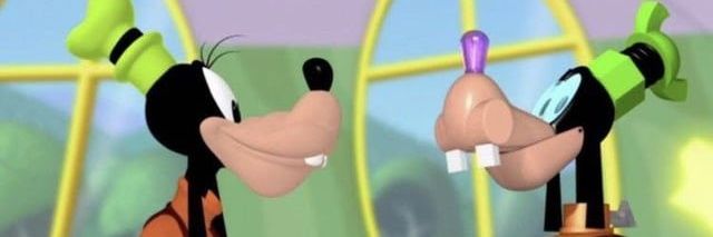 The ShitMan's banner