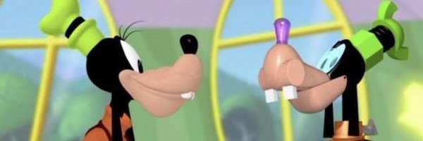 InternetMorning Profile Banner