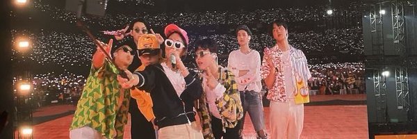 ksoftjin Profile Banner