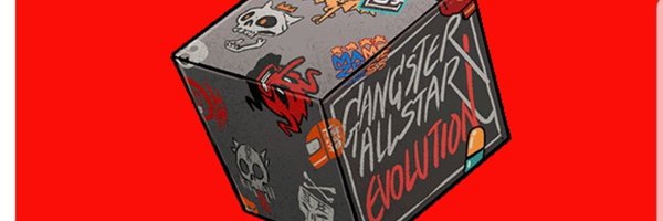 alejoyepesl Profile Banner