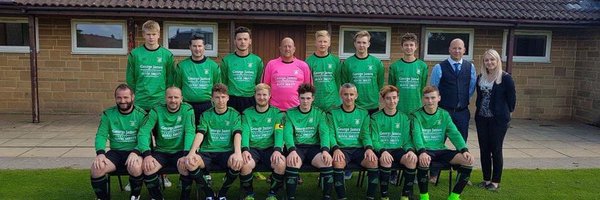 MartockUtdFc Profile Banner