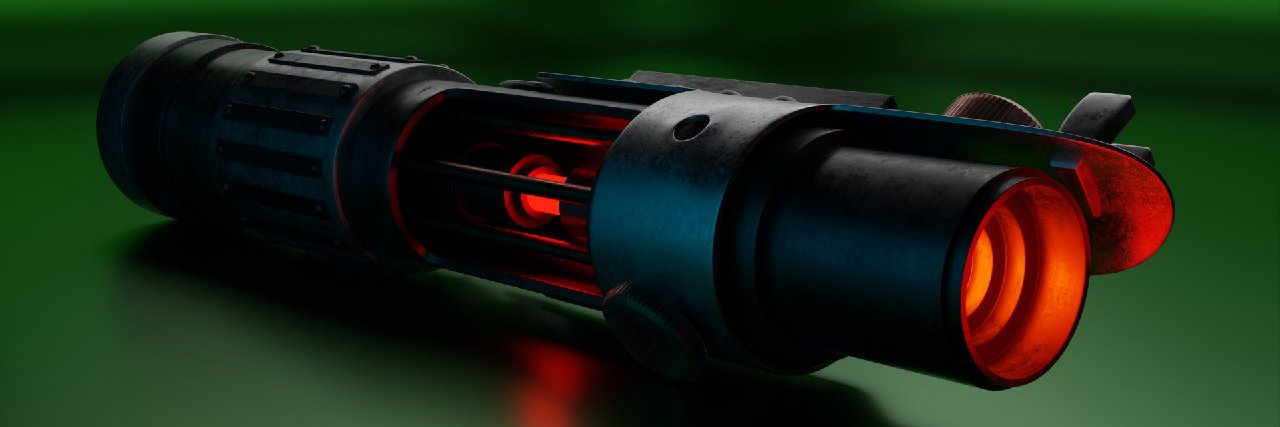 Ti6ko95's profile banner image