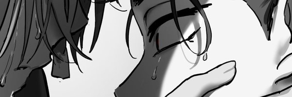 jujae1315 Profile Banner