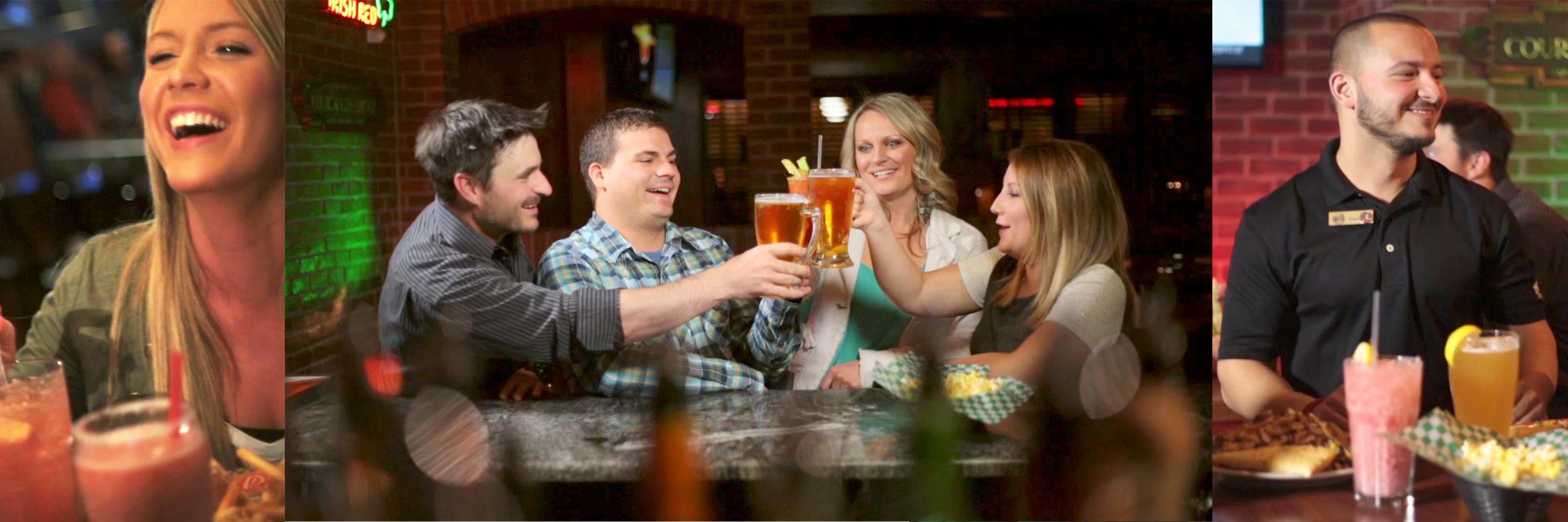 TheGroundRound's profile banner image