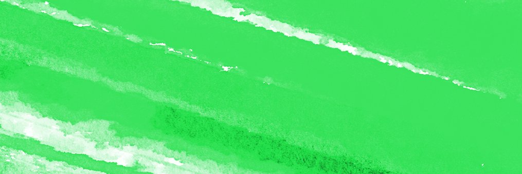 LifeAtDiscovery's profile banner image
