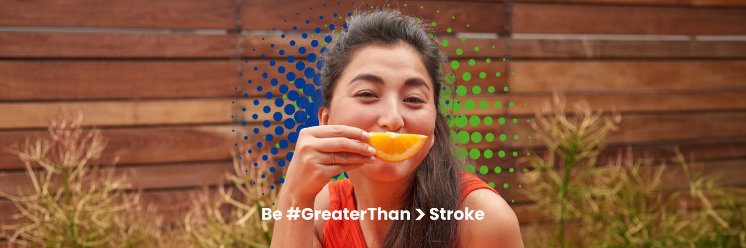 Alianza Joven Latinoamericana contra el ACV banner