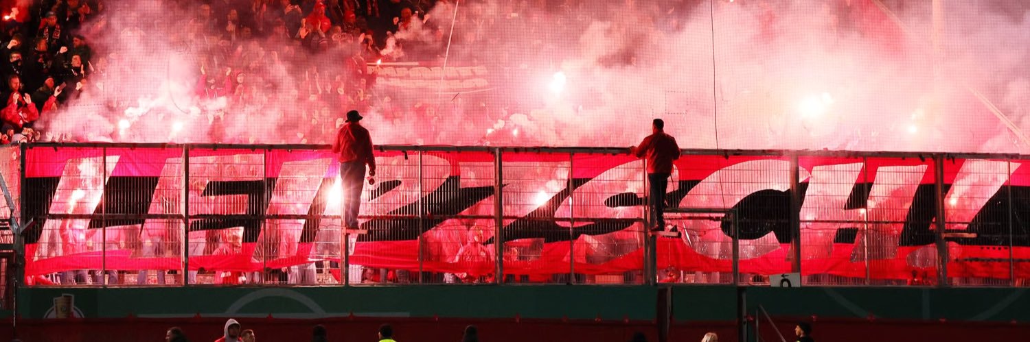 el magico banner