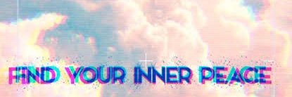 Jay South➕ banner