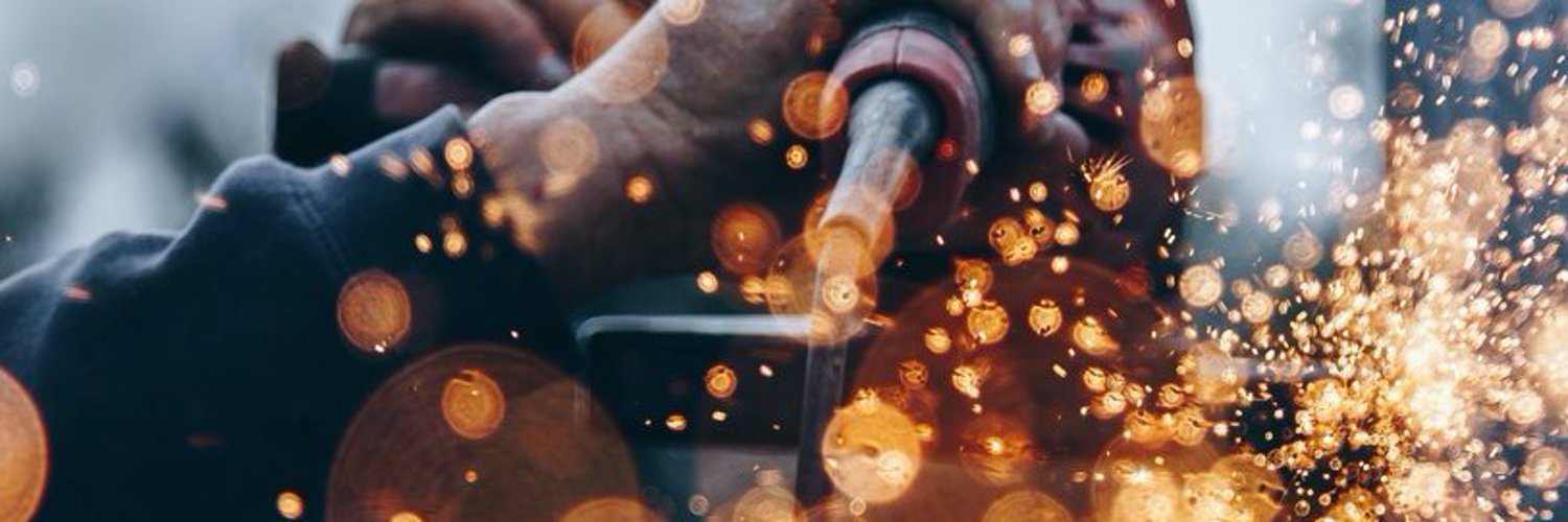 labmargroup's profile banner image
