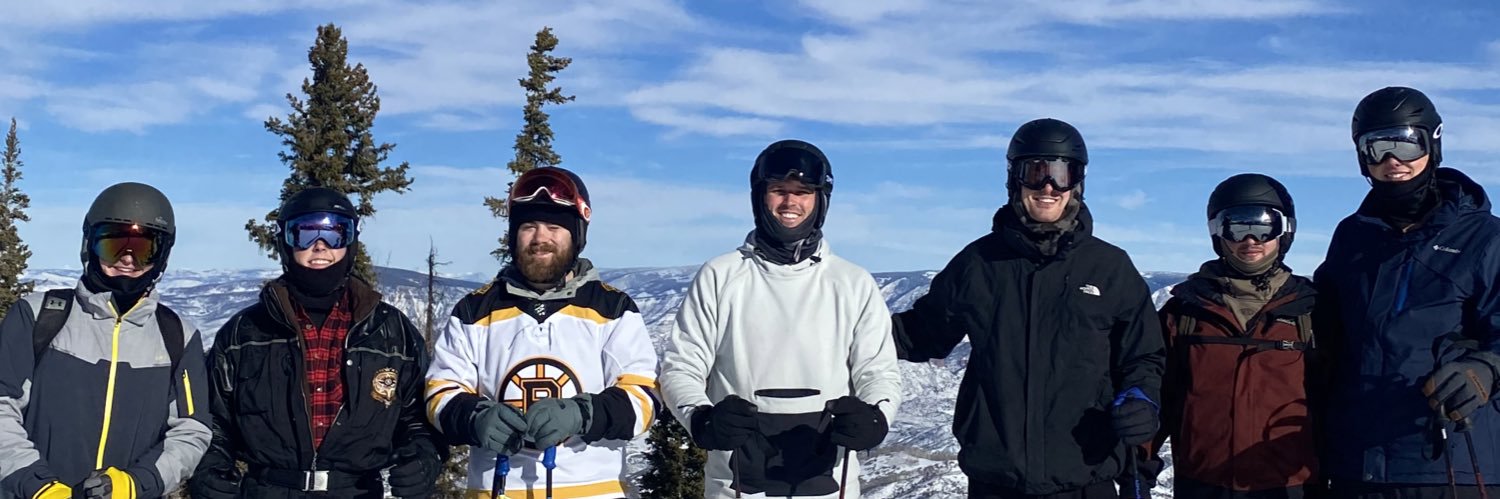 HSkipper8's profile banner image