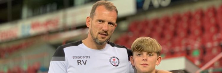 ryan valentine banner