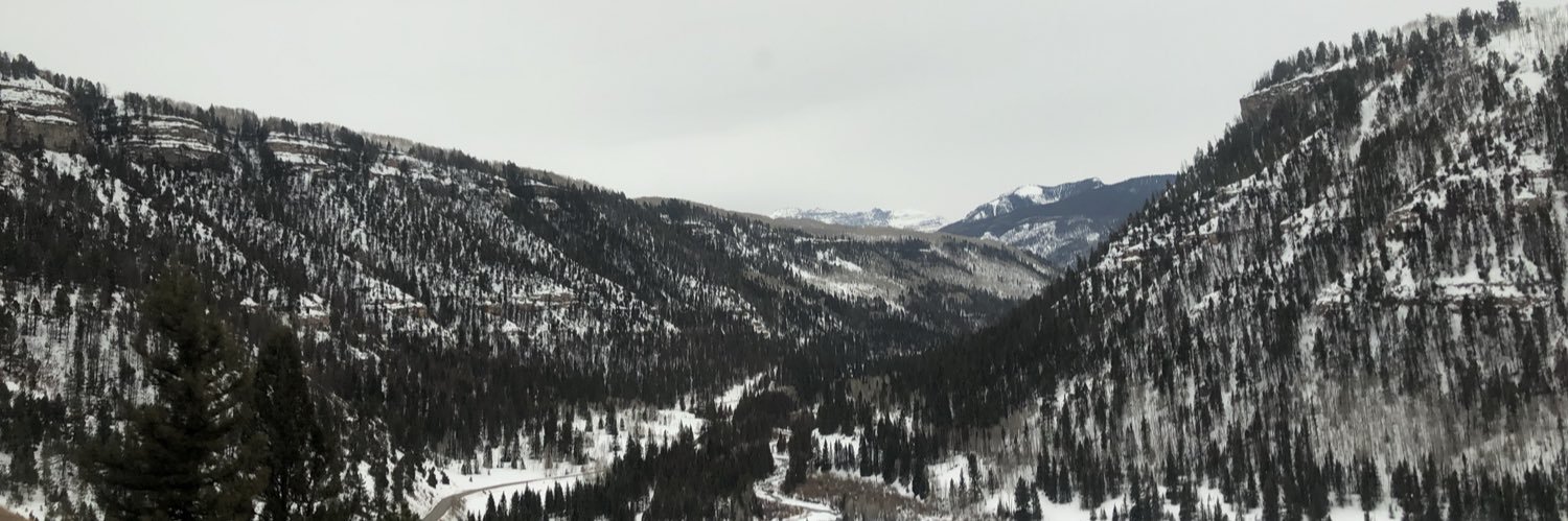 ReedJohnsonn's profile banner image
