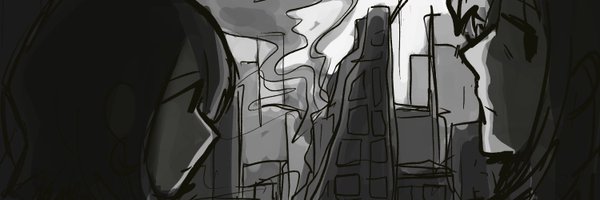 gutsandmilo Profile Banner