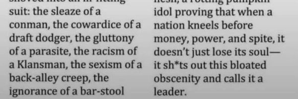 KingInTheNCP Profile Banner