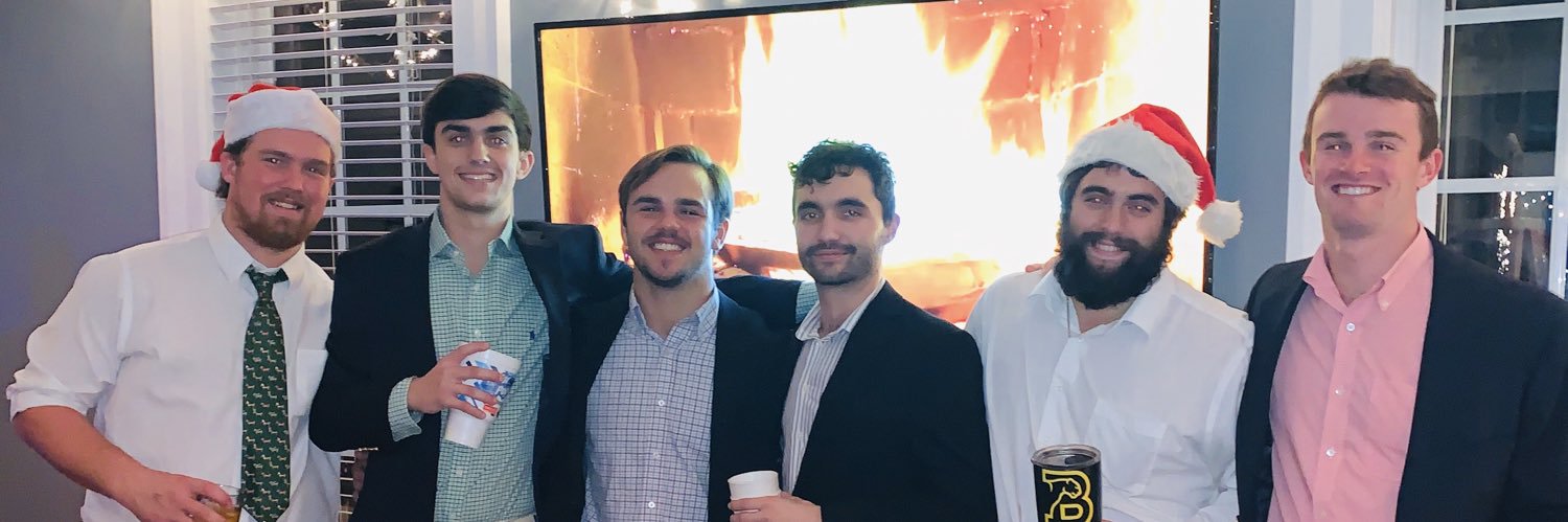 MarkHeard_'s profile banner image