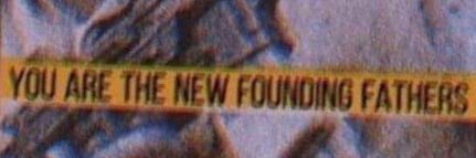 SpaceBoundTactical's banner