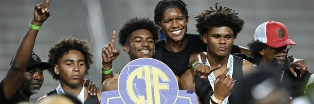 Kamil Pelovello banner