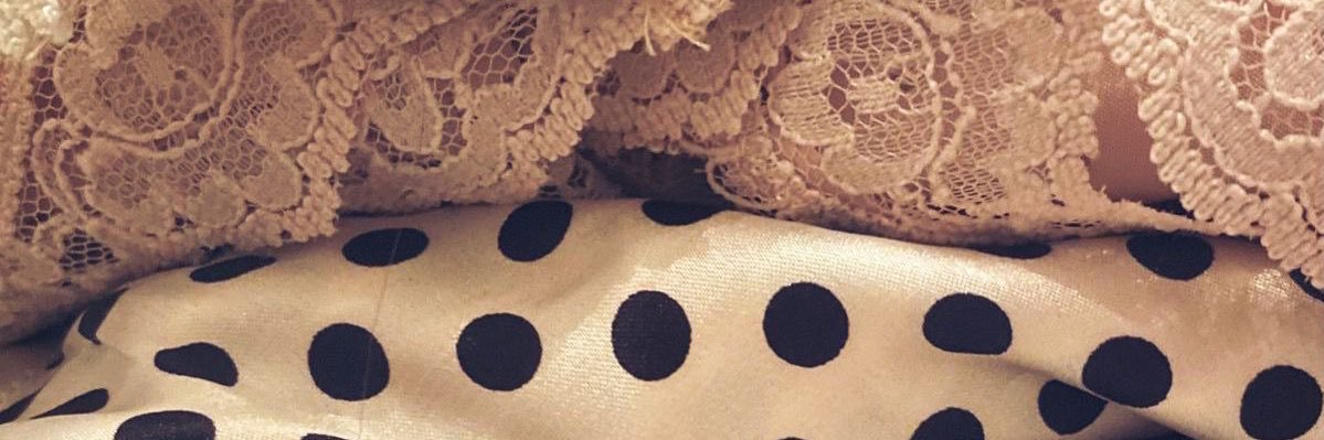 VampInts's profile banner image