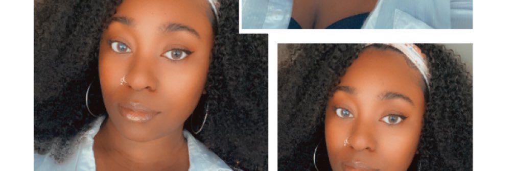 _Lenalicious_'s profile banner image
