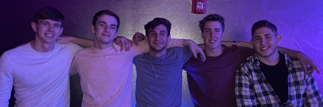 Grantpass's profile banner image